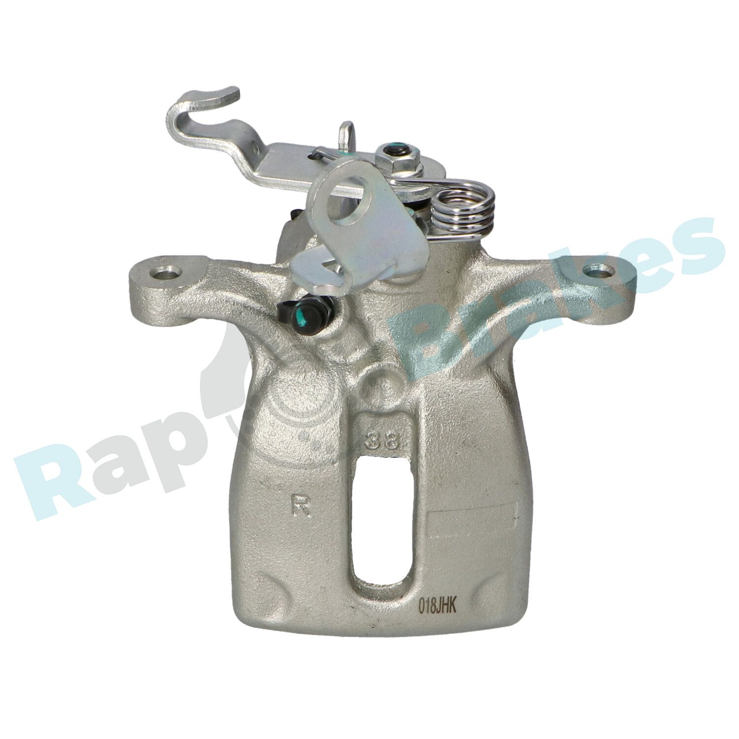 Bremssattel Bremszange