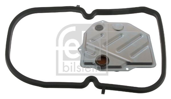 Hydraulik Filter Satz Automatik Getriebe