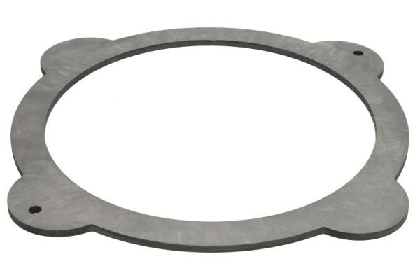 Reparatursatz Differential