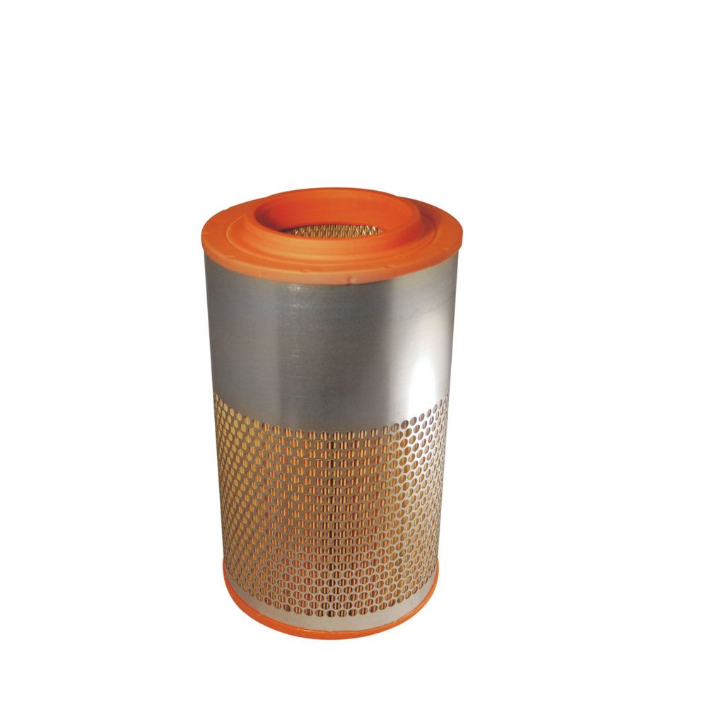 Luftfilter Motorluftfilter Filter