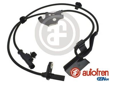 ABS Sensor Drehzahlmesser