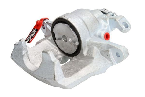 Bremssattel Bremszange