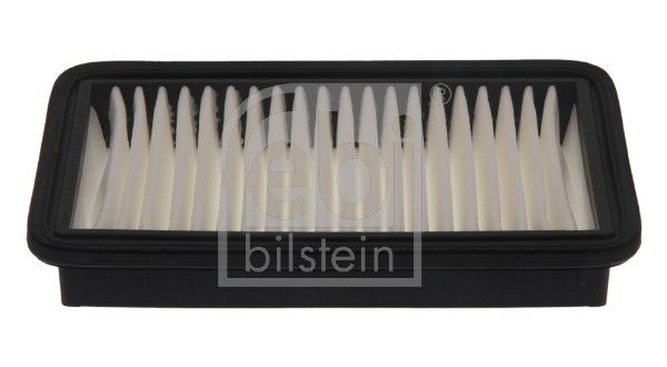 Luftfilter Motorluftfilter Filter