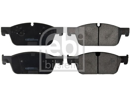 Bremsbelag Satz Bremsscheibe Scheibenbremse