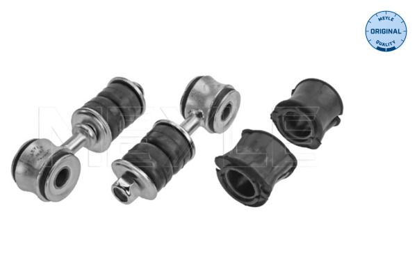 Reparatursatz Stabilisatorlager