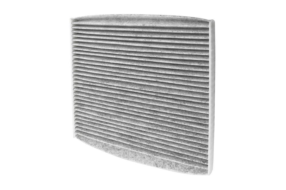 Innenraumfilter Pollenfilter Filter
