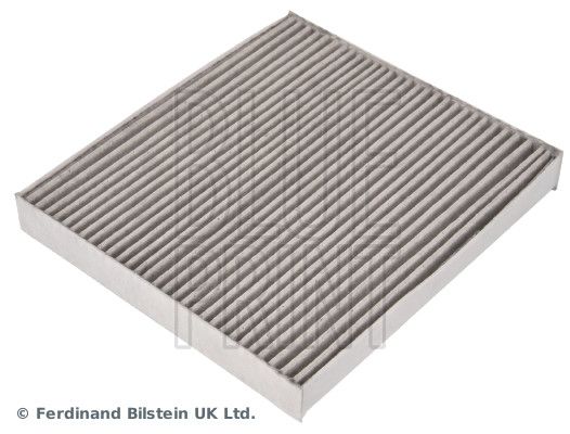 Innenraumfilter Pollenfilter Filter