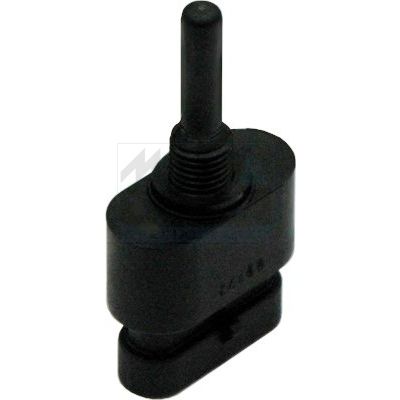 Wassersensor Kraftstoffanlage