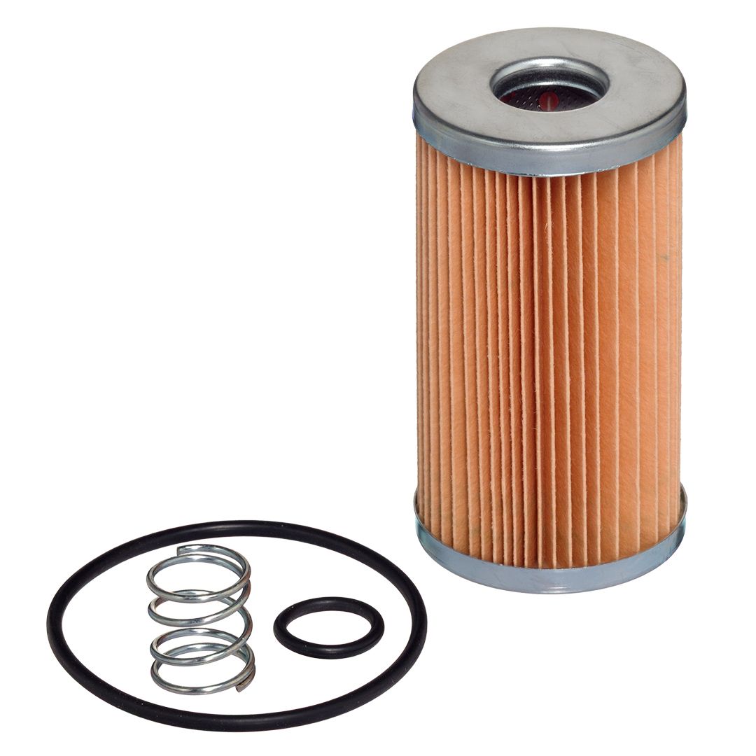 Kraftstofffilter Kraftstoff Filter