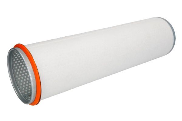 Luftfilter Motorluftfilter Filter
