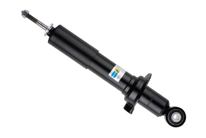 Gas-Stoßdämpfer