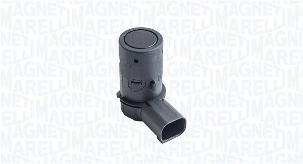 Sensor Einparkhilfe
