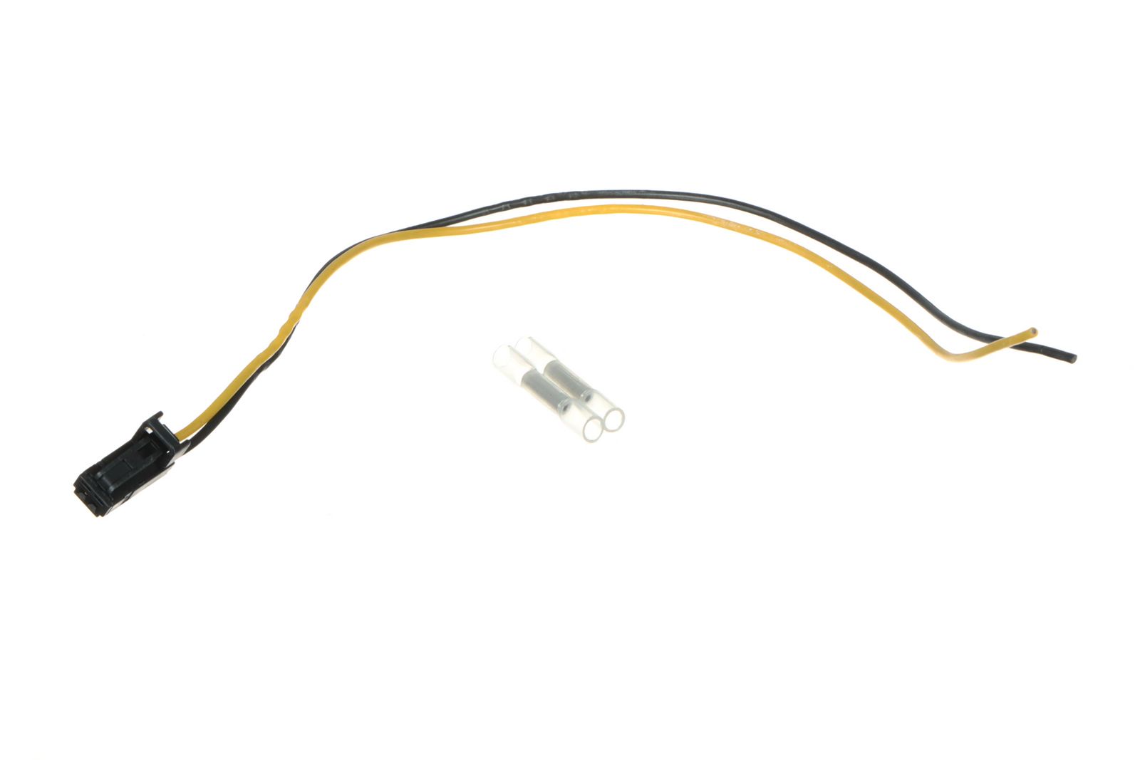 Elektrischer Kabelbaum