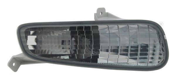 Blinker vorne