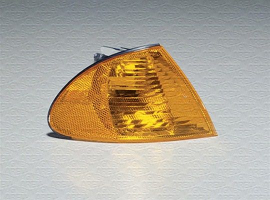 Blinker vorne