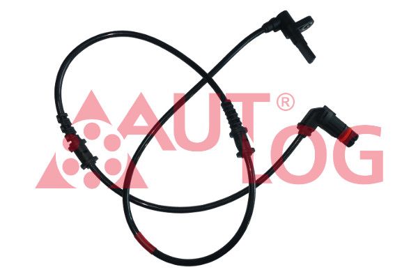 ABS Sensor Drehzahlmesser