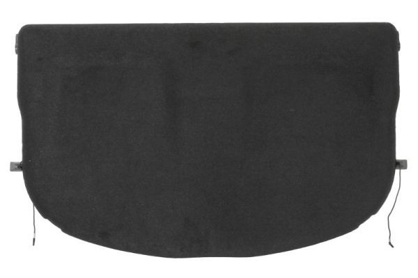 Laderaumabdeckung Kofferraumabdeckung Hutablage