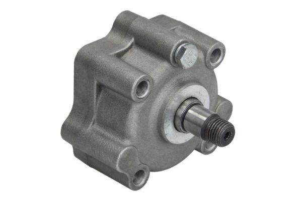 Ölpumpe Motorölpumpe
