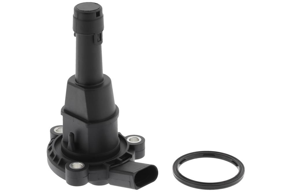 Sensor Motoröl Ölstand