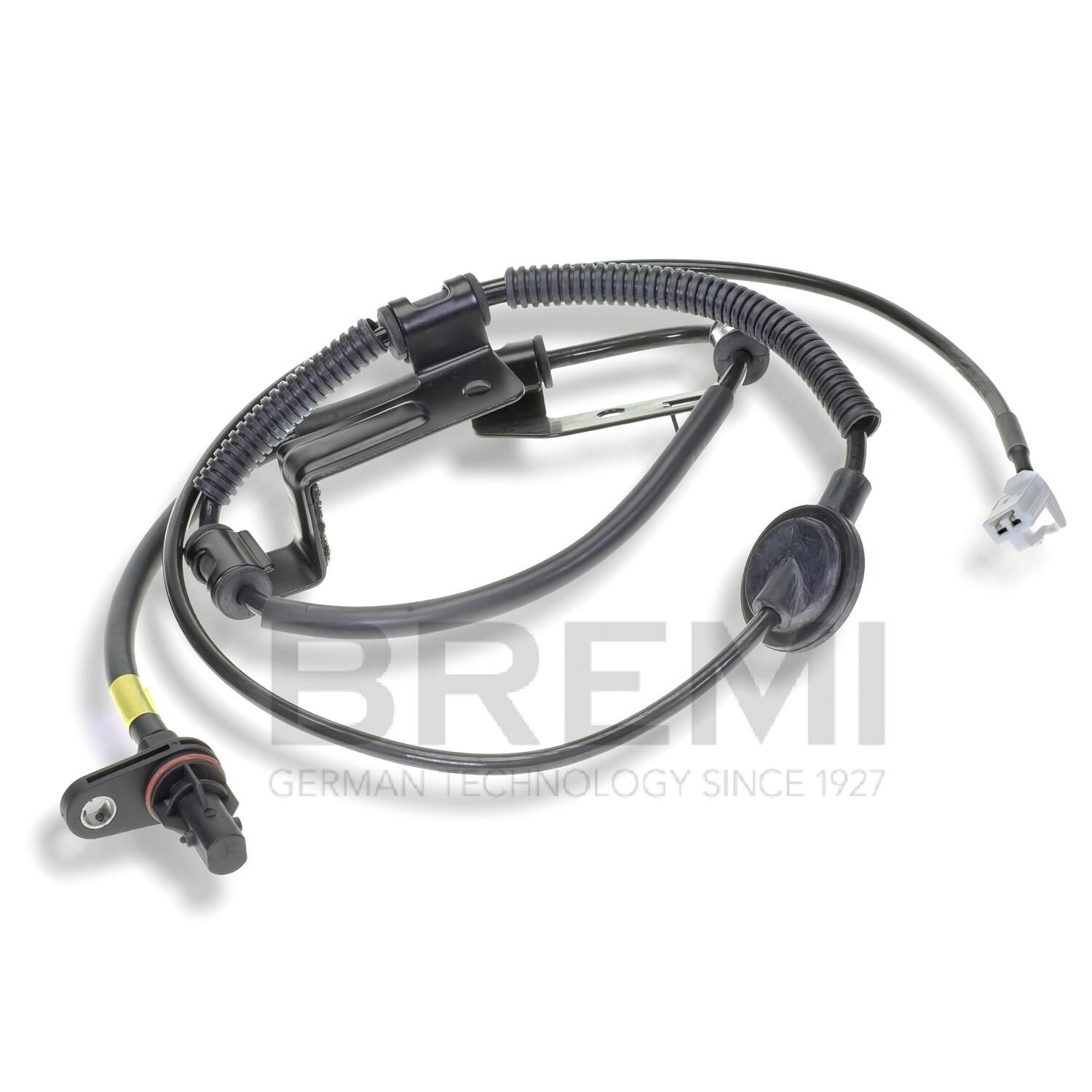 ABS Sensor Drehzahlmesser