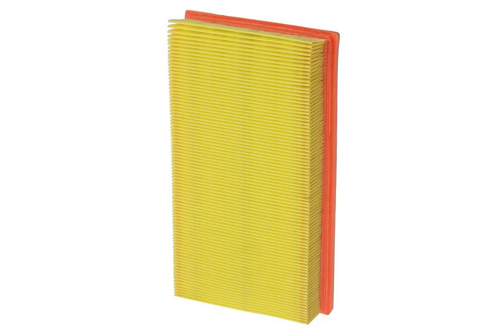 Luftfilter Motorluftfilter Filter