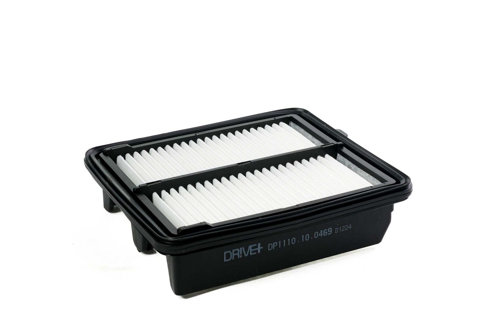 Luftfilter Motorluftfilter Filter