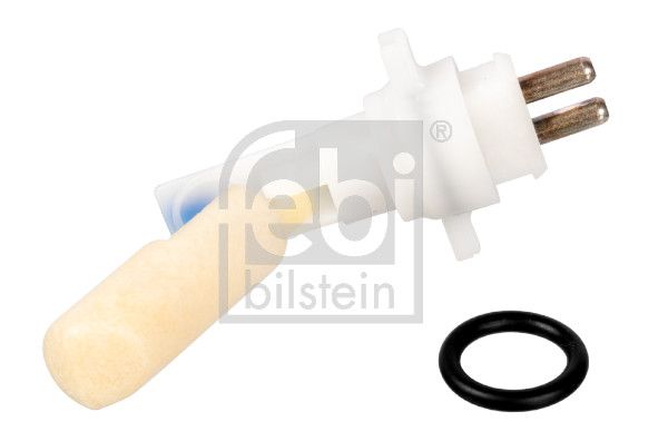 Sensor Kühlmittelstand