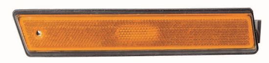 Blinker Blinkleuchte