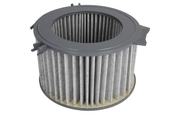 Innenraumfilter Pollenfilter Filter