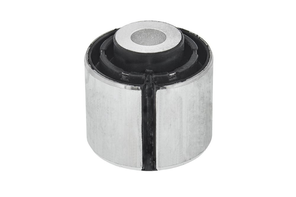 Querlenker Silentblock vorne