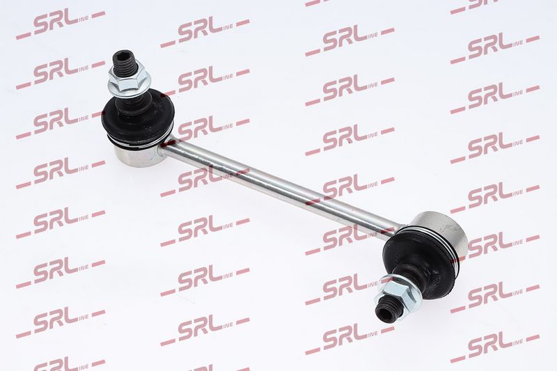 Set: 2 × Stabilisatorstangenbindeglied