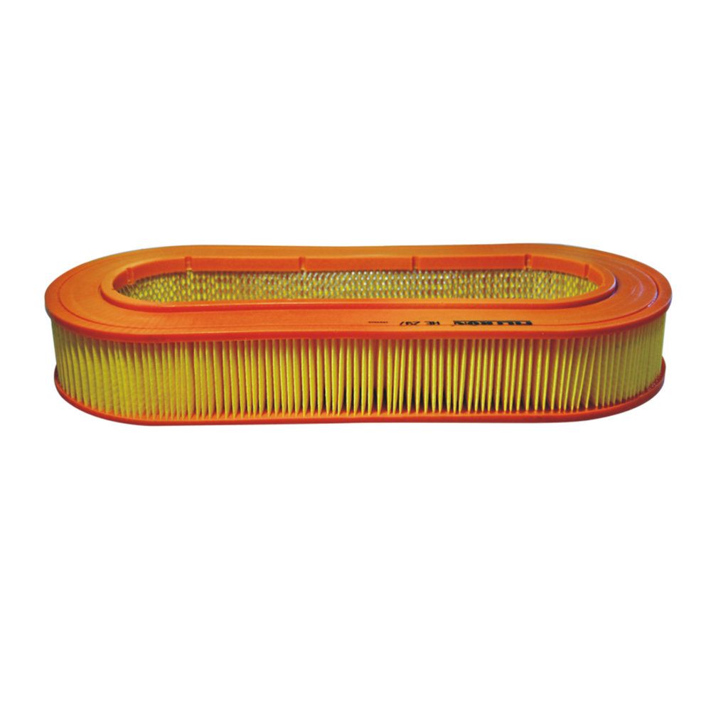 Luftfilter Motorluftfilter Filter