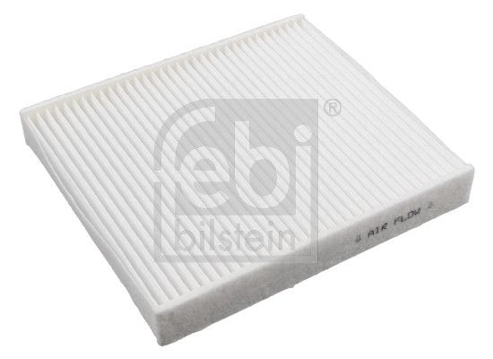 Innenraumfilter Pollenfilter Filter