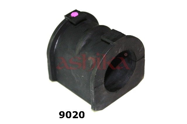 Lagerbuchse Stabilisator