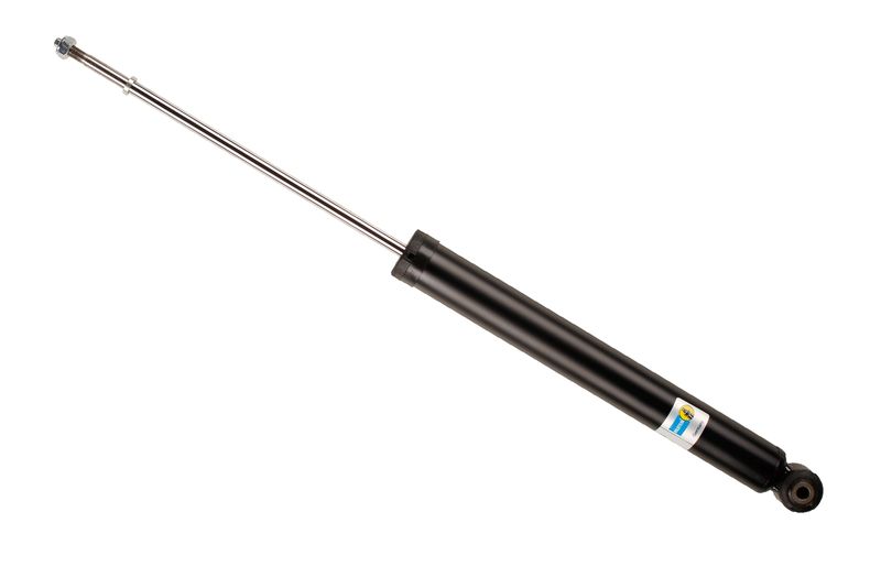Gas-Stoßdämpfer