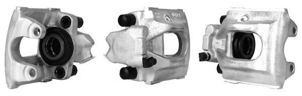 Bremssattel Bremszange
