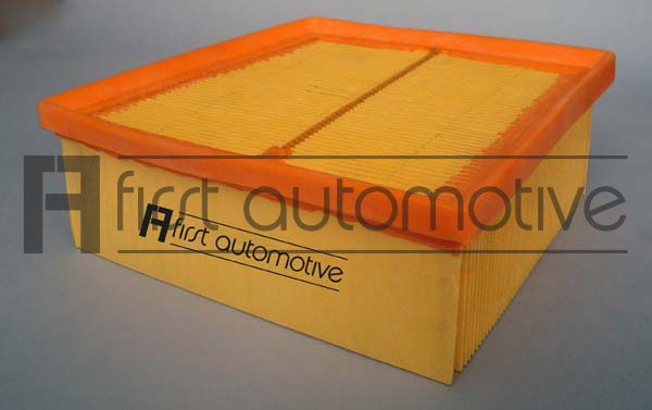 Luftfilter Motorluftfilter Filter