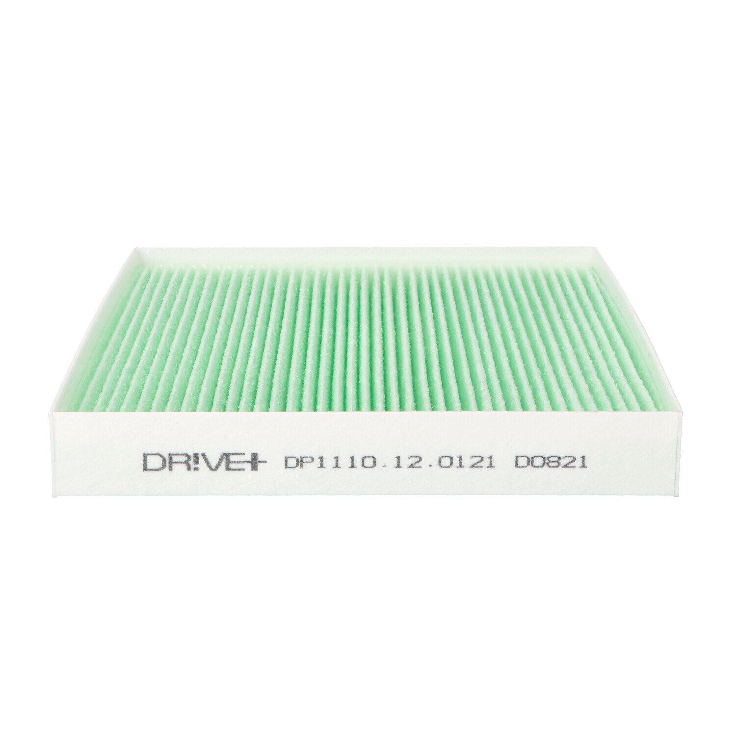 Innenraumfilter Pollenfilter Filter