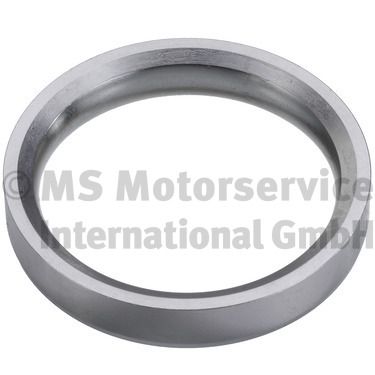 Ventilsitzring