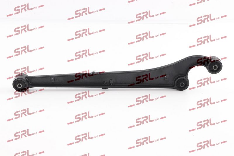 Set: 2 × Querlenker