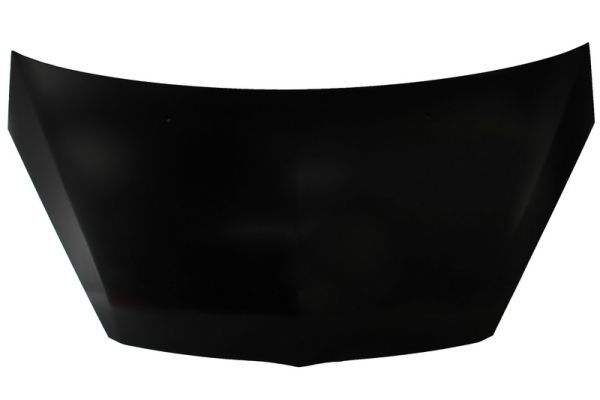 Motorhaube