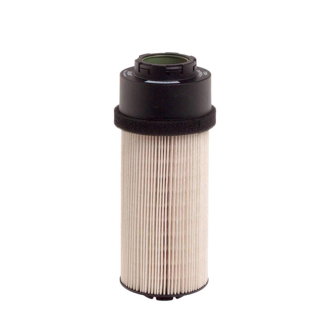 Kraftstofffilter