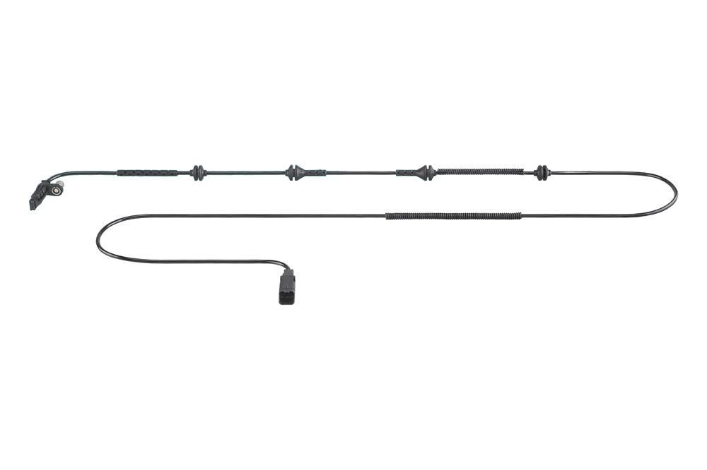 ABS Sensor Drehzahlmesser