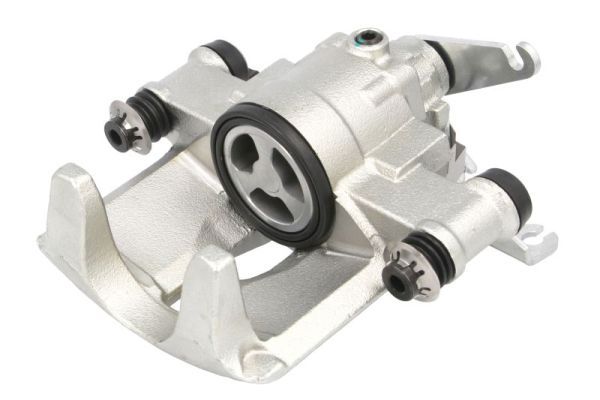 Bremssattel Bremszange
