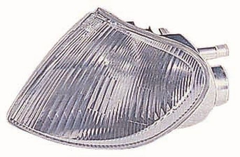 Set: 2 × Blinker vorne