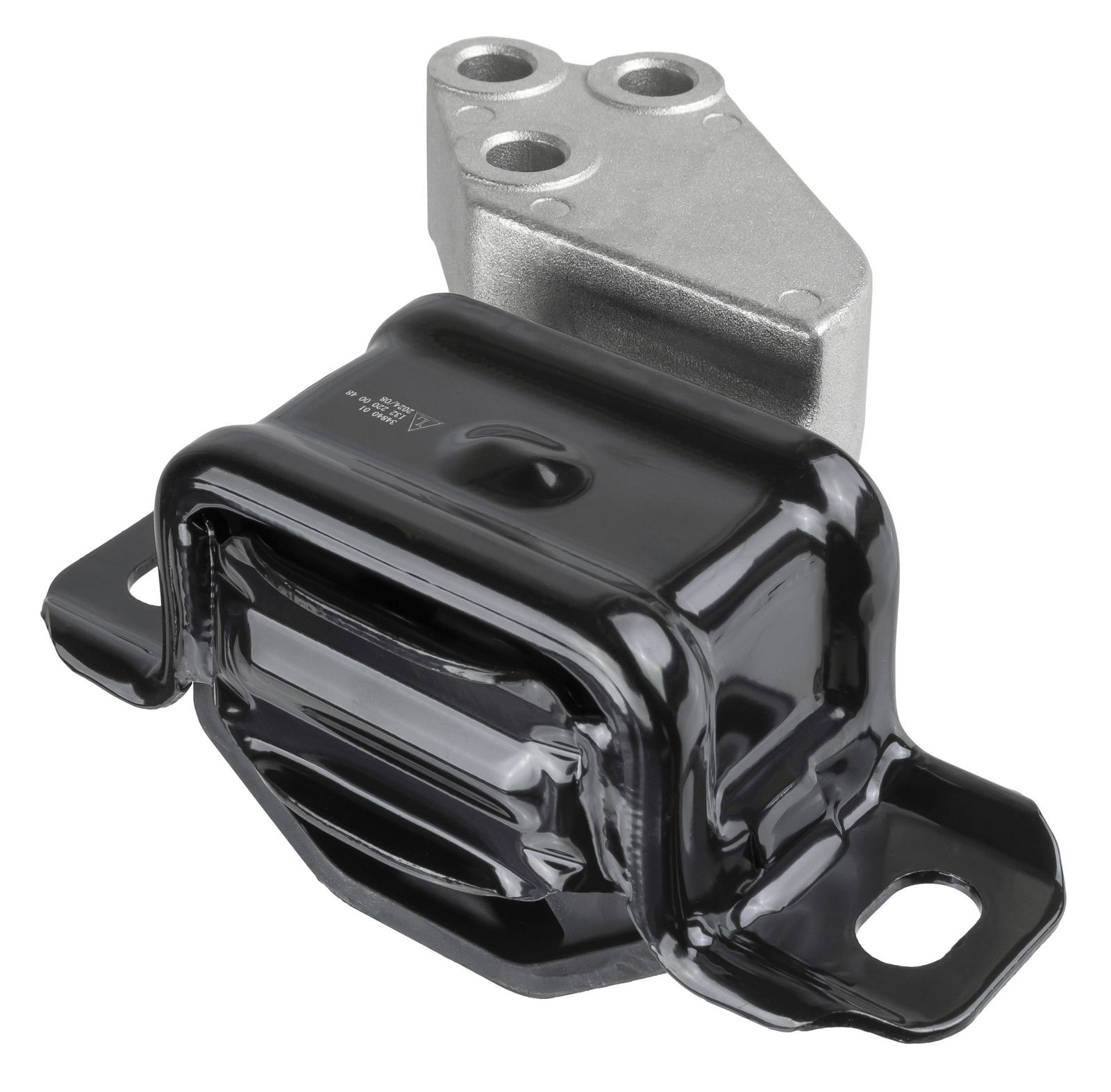Motorlager Motorhalter Lagerung