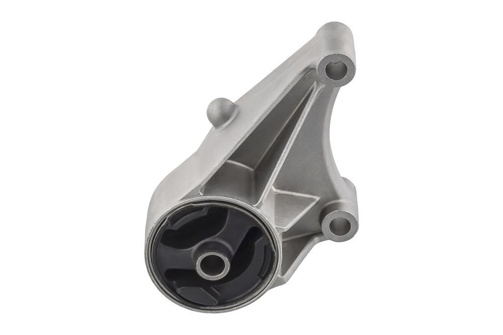Motorlager Motorhalter Lagerung