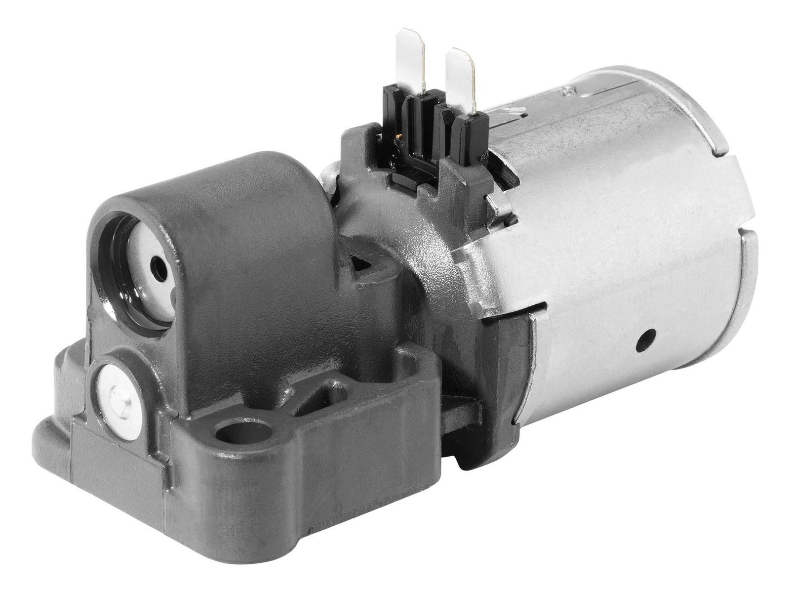 Magnetventil Automatikgetriebe