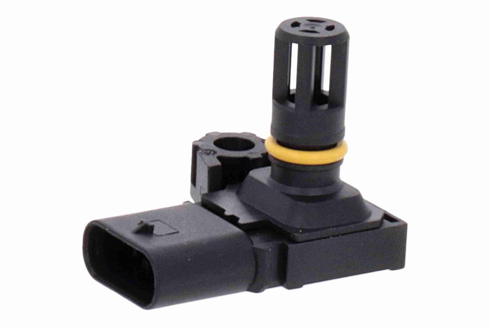 Sensor Saugrohrdruck