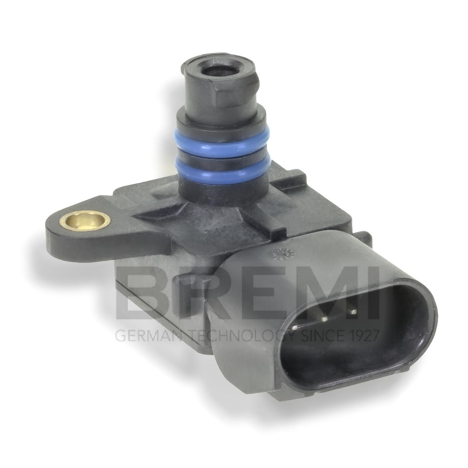 Sensor Saugrohrdruck